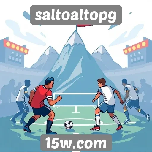 Jogadores elogiam comunidade interativa do site